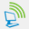 home-computer-fix.co.uk