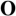 onyda.com