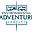 eactours.com