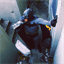drunkknight.com