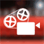 projektor.fm