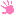 cluclu.ru