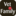 abcdyr.dk