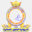diwaniyas.com