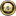 mp4real.com