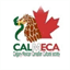 calmeca.ca