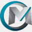 imodeltools.com