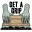 getagripstudio.wordpress.com