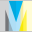 musicbiz.org