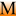 mvpwebpro.ca
