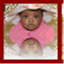 beyondperfectionstudio.com
