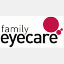 familyeyecare.com.au