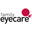 familyeyecare.com.au