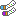 mjclang.com