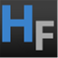 hafodfabrics.com
