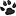 draguncomputers.com