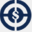 colightamc.com