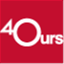 40urs.com