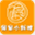 hou-jia.com.tw