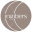 ingibers.com