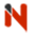 nyros.in