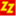 flizzr.co.uk