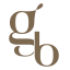 guilhermebastian.com