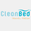 cleanbed.no