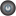 netconic.com