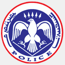 police.gov.mn