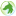 projects.foxwebcreations.net