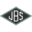 jbouchard.com