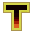 telewin.it