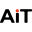 appliedinfotech.com