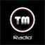 trademarkradio.nl