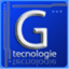 gtecnologie.com