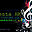 fiestahk.com