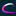 cdate-no.com