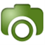 blog.greeneworks.net