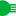 joelazo.com