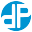 dprojects.com