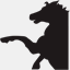 pegasusptli.com
