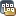 blog.babibum.es