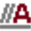 webdesign-albers.de