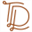 thisdesignedlife.com