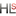 higherlevelstrategies.com