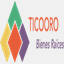 ticooro.com