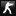 cs-monitor.su