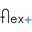 flex.innoecos.com