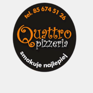 pizzeriaquattro.pl